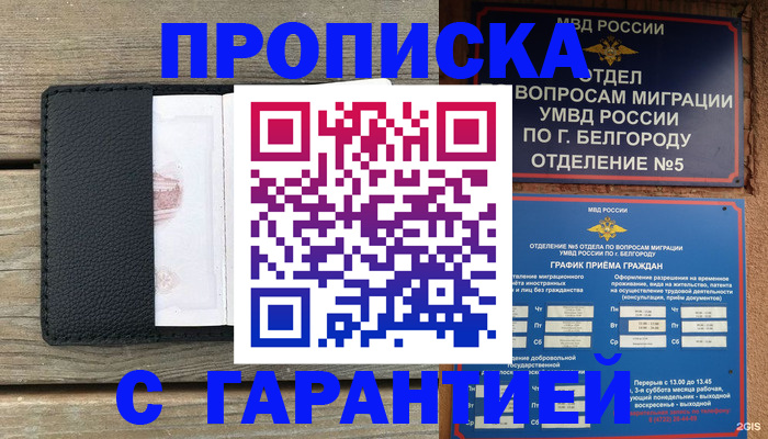 купить прописку в Каргополе